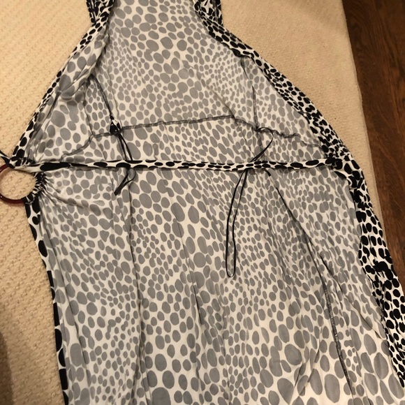 Trina Turk Dress - Picture 7 of 8